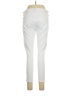Paige Color Block Ivory Jeans Size 32 waist - photo 2