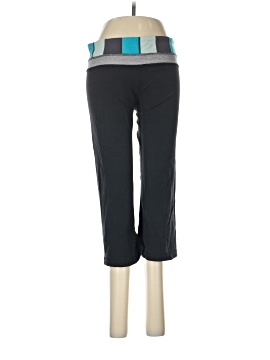 Lululemon Athletica Active Pants