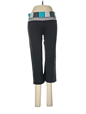 Lululemon Athletica Active Pants (view 1)