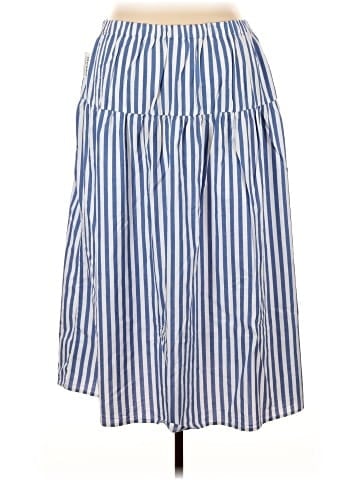 Old Navy Casual Skirt (view 2)