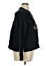 Adidas Black Sweatshirt Size XL - photo 4