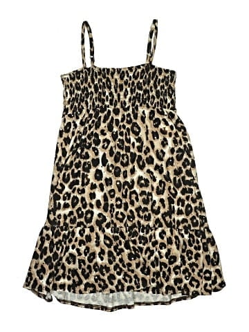 Justice Dress (view 1)