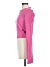 Unbranded Pink Long Sleeve Top Size M (estimated) - photo 5
