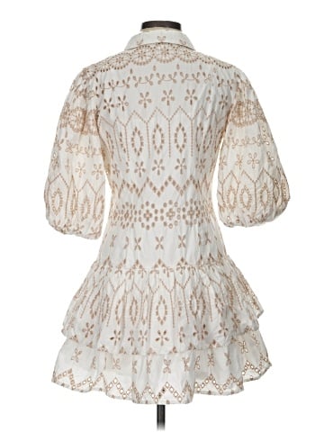 River Island Cocktail Dress (view 2)