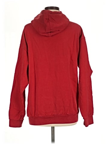 Helly Hansen Pullover Hoodie (view 2)