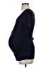 NOM Blue Short Sleeve T-Shirt Size S - photo 5