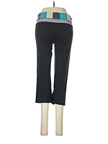 Lululemon Athletica Active Pants (view 2)
