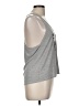 Wildfox Gray Tank Top Size Med (2 or M) - photo 4