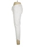 Paige Color Block Ivory Jeans Size 32 waist - photo 5