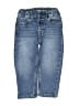 OshKosh B'gosh Blue Jeans Size 2T - photo 1