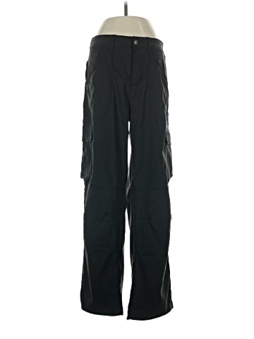 PrAna Cargo Pants (view 1)