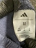 Adidas Solid Blue Casual Pants Size 10 - 12 - photo 3