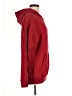 Helly Hansen 100% Cotton Red Pullover Hoodie Size M - photo 4