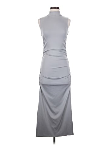 Divided by H&M Cocktail Dress (view 1)