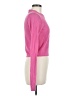 Unbranded Pink Long Sleeve Top Size M (estimated) - photo 4