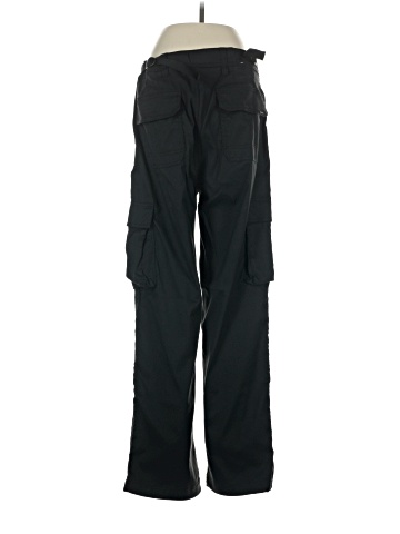 PrAna Cargo Pants (view 2)