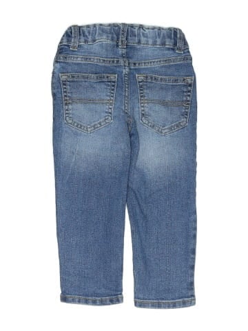 OshKosh B'gosh Jeans (view 2)