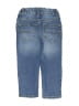 OshKosh B'gosh Blue Jeans Size 2T - photo 2