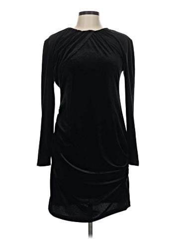 Zara Cocktail Dress (view 1)
