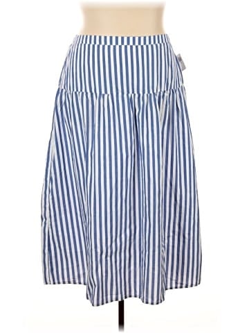 Old Navy Casual Skirt (view 1)