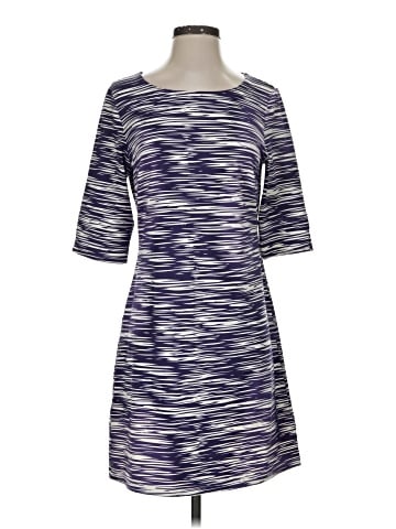 Ellie Kai Casual Dress (view 1)