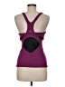 Lululemon Athletica Purple Active Tank Size 6 - photo 2