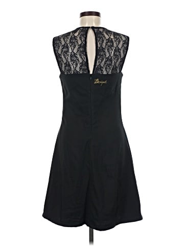 Desigual Cocktail Dress (view 2)