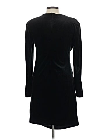 Zara Cocktail Dress (view 2)