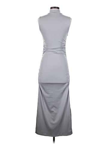 Divided by H&M Cocktail Dress (view 2)