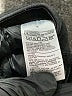 Old Navy Black Jeggings Size 16 - photo 8