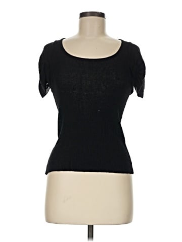 Assorted Brands Short Sleeve T-Shirt (view 1)