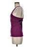 Lululemon Athletica Purple Active Tank Size 6 - photo 5