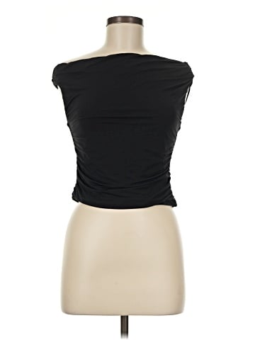 Suuksess Sleeveless T-Shirt (view 1)