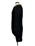 Zara Black Cocktail Dress Size L - photo 5