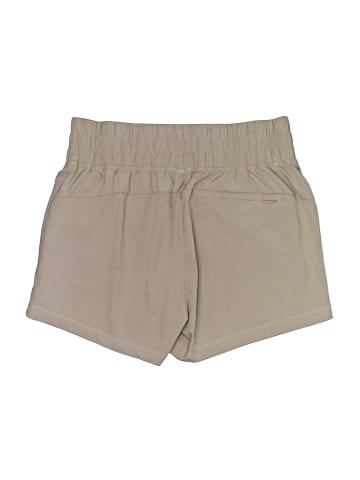 Eddie Bauer Khaki Shorts (view 2)