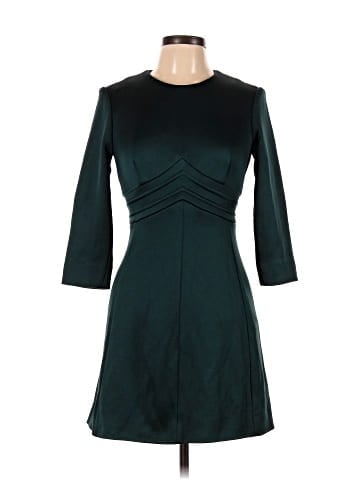 Sandro Cocktail Dress (view 1)