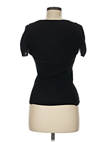 Assorted Brands Short Sleeve T-Shirt (view 2)
