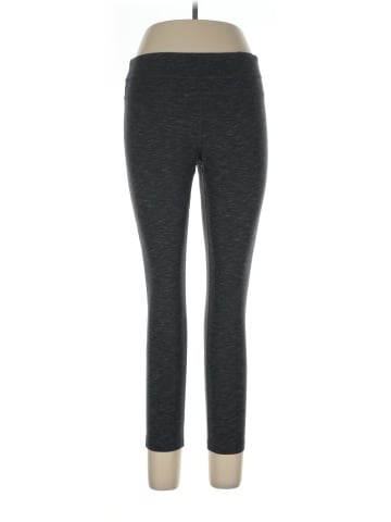Tek Gear Active Pants (view 1)
