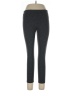 Tek Gear Gray Active Pants Size L - photo 1