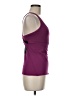 Lululemon Athletica Purple Active Tank Size 6 - photo 4