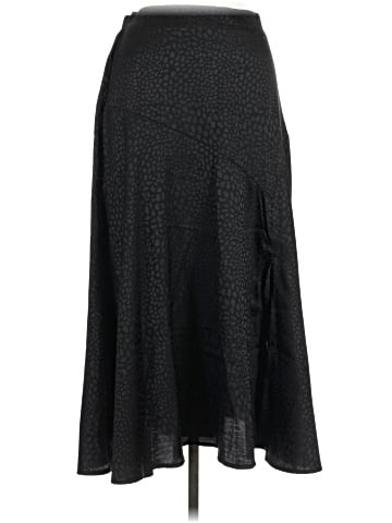 Chenault Casual Skirt (view 1)