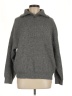 Olivaceous Gray Pullover Sweater Size M - photo 1