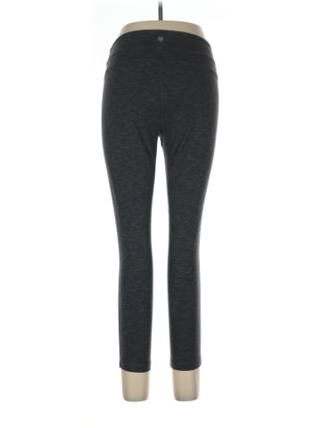 Tek Gear Active Pants (view 2)