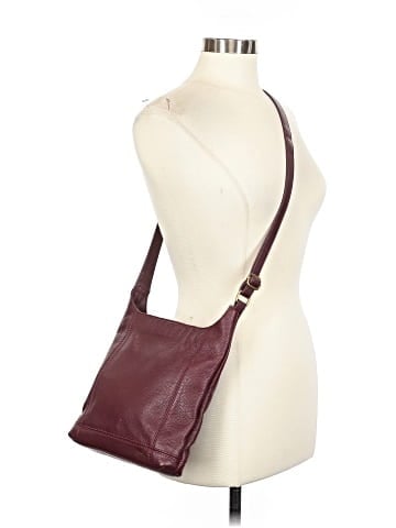 The Sak Crossbody Bag (view 2)