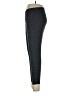 Tek Gear Gray Active Pants Size L - photo 5