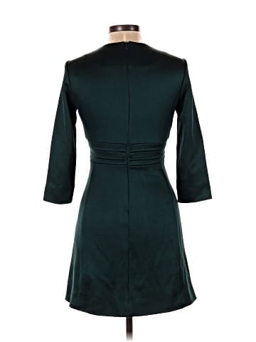 Sandro Cocktail Dress (view 2)