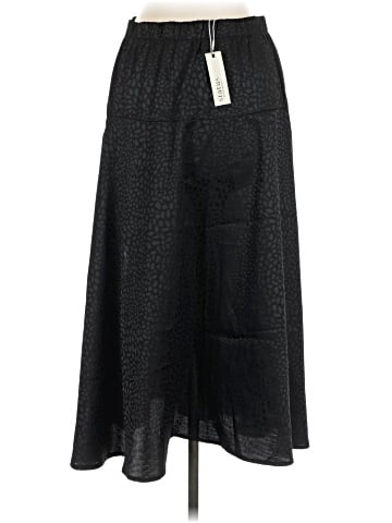 Chenault Casual Skirt (view 2)