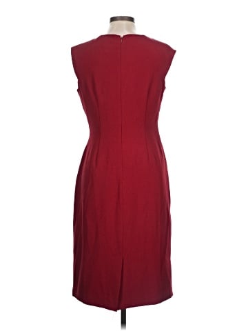 Adrianna Papell Cocktail Dress (view 2)