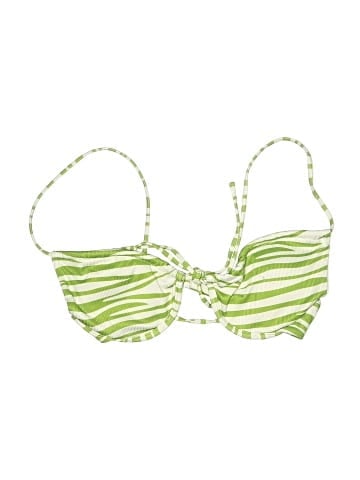 Unbranded Swimsuit Top (view 1)