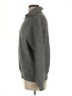 Olivaceous Gray Pullover Sweater Size M - photo 5